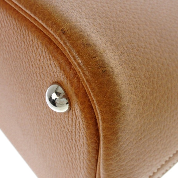 HERMES Bolide Handbag - Picture 8 of 15